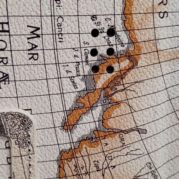 COPY - I pad Case - Picture 7 of 9